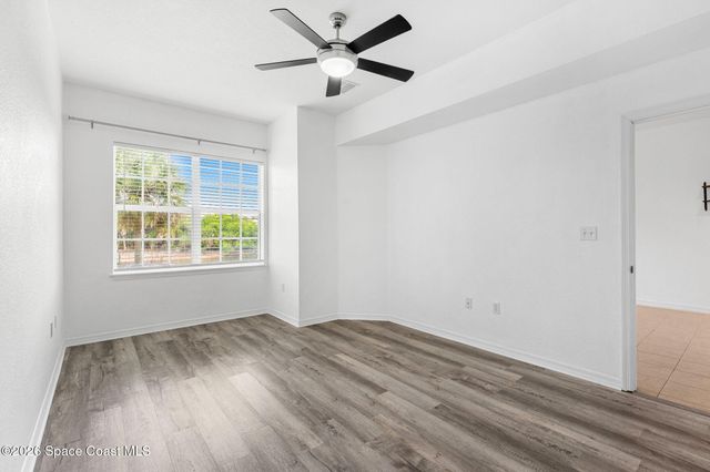 110 Turpial Way 106, Melbourne, FL 32901
