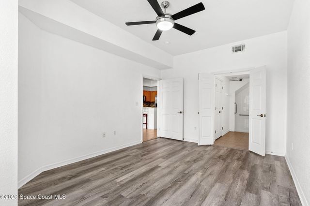 110 Turpial Way 106, Melbourne, FL 32901