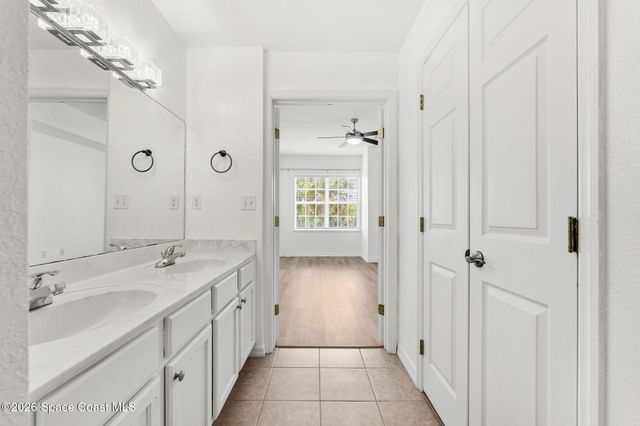110 Turpial Way 106, Melbourne, FL 32901