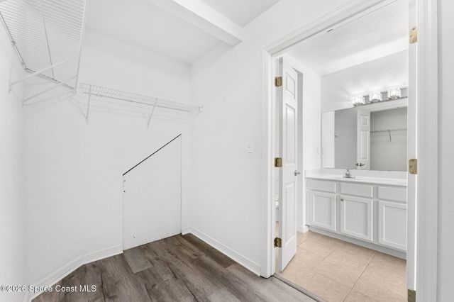 110 Turpial Way 106, Melbourne, FL 32901