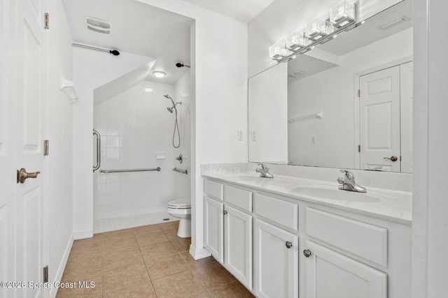 110 Turpial Way 106, Melbourne, FL 32901
