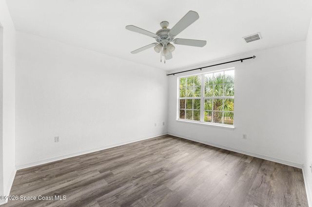 110 Turpial Way 106, Melbourne, FL 32901