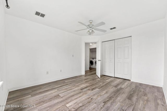 110 Turpial Way 106, Melbourne, FL 32901