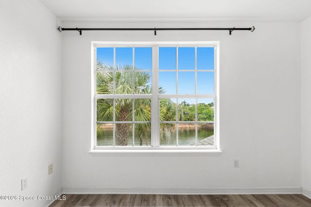 110 Turpial Way 106, Melbourne, FL 32901
