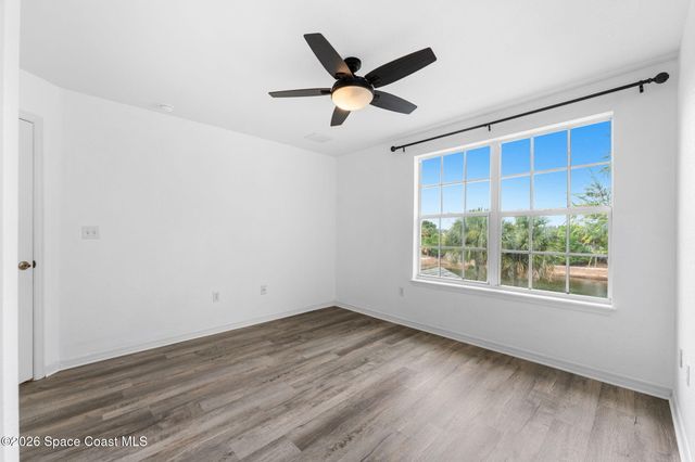 110 Turpial Way 106, Melbourne, FL 32901