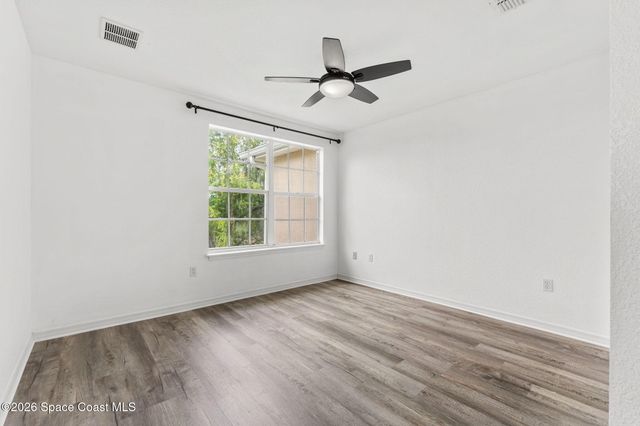 110 Turpial Way 106, Melbourne, FL 32901