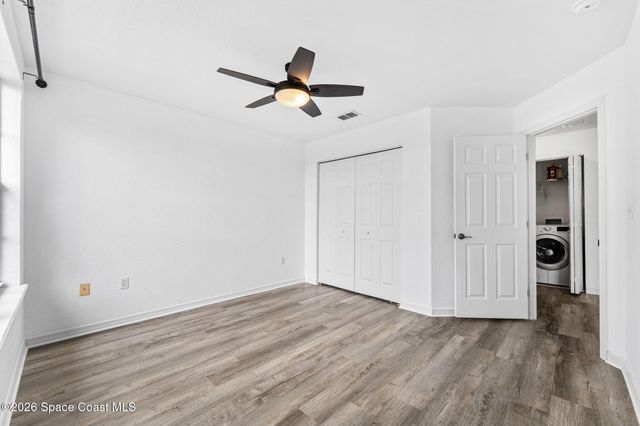 110 Turpial Way 106, Melbourne, FL 32901