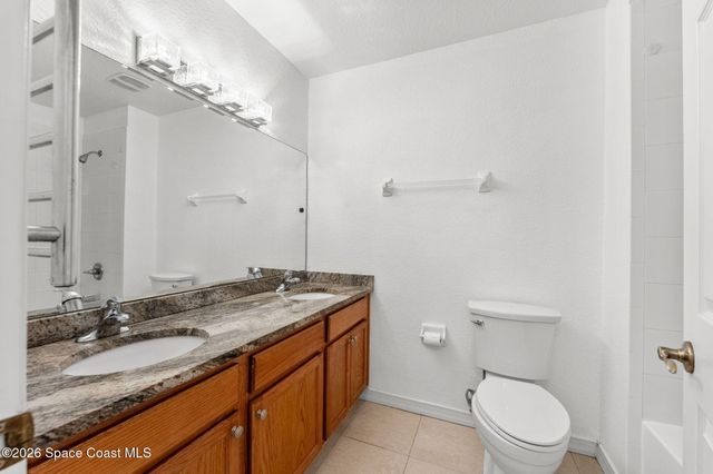 110 Turpial Way 106, Melbourne, FL 32901