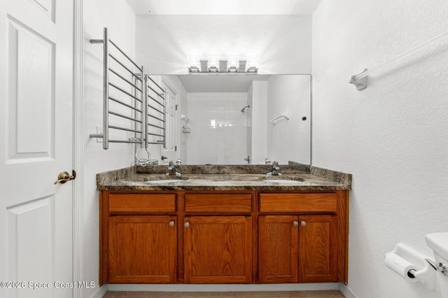 110 Turpial Way 106, Melbourne, FL 32901