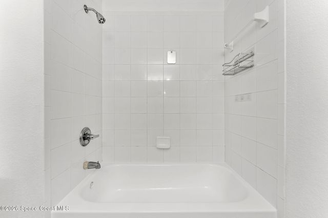 110 Turpial Way 106, Melbourne, FL 32901