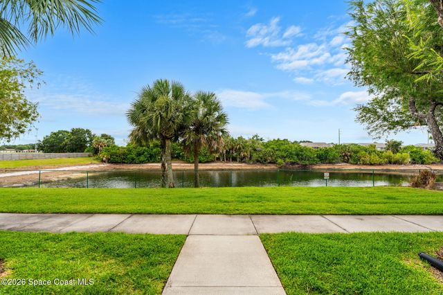 110 Turpial Way 106, Melbourne, FL 32901