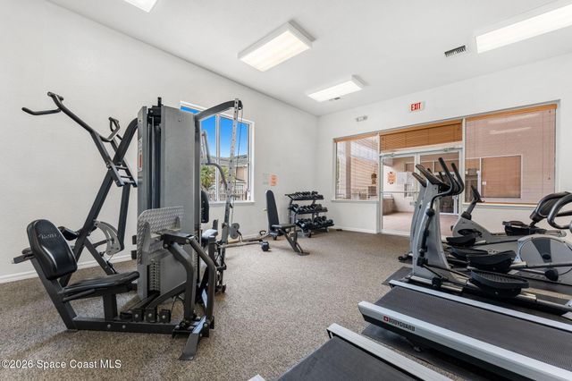 110 Turpial Way 106, Melbourne, FL 32901