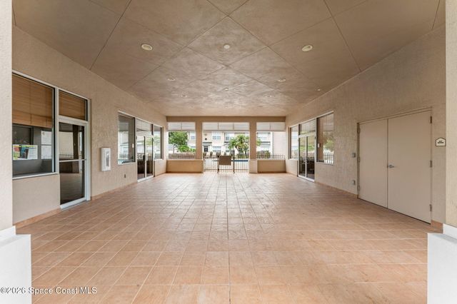 110 Turpial Way 106, Melbourne, FL 32901