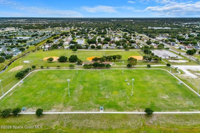 110 Turpial Way 106, Melbourne, FL 32901