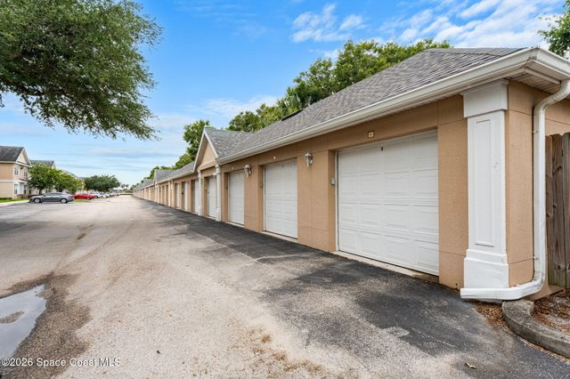 110 Turpial Way 106, Melbourne, FL 32901
