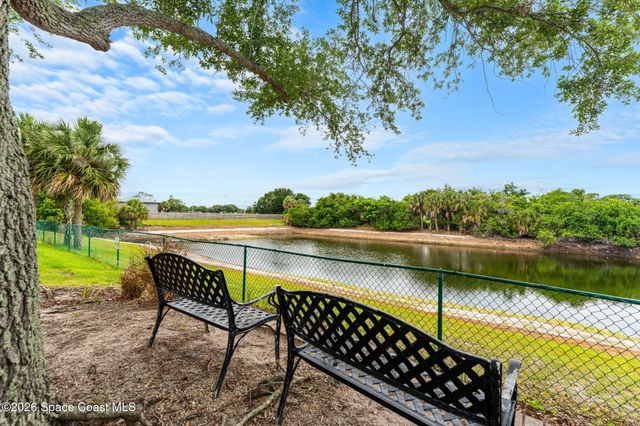 110 Turpial Way 106, Melbourne, FL 32901