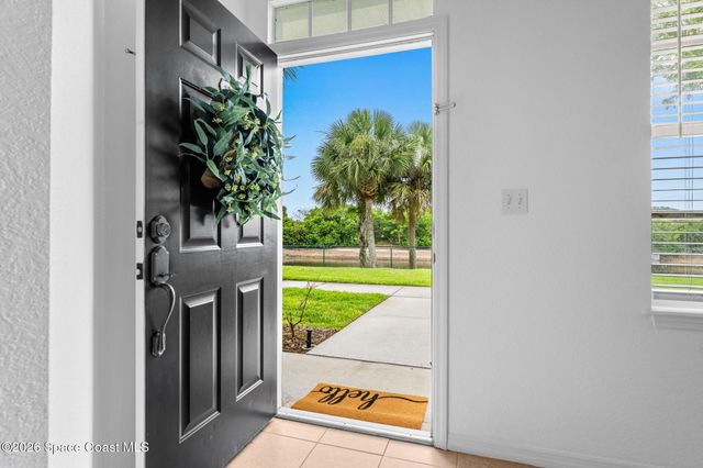 110 Turpial Way 106, Melbourne, FL 32901