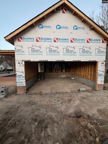 211 Stonington Drive, Blythewood, SC 29016