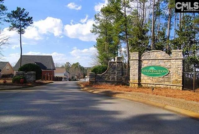 211 Stonington Drive, Blythewood, SC 29016