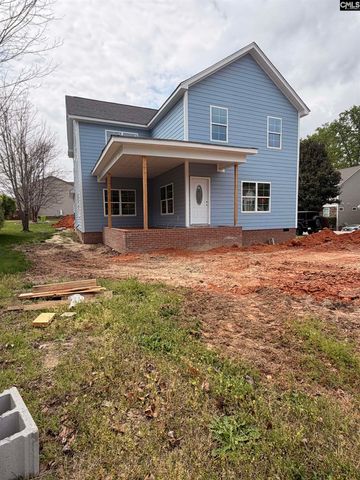 211 Stonington Drive, Blythewood, SC 29016
