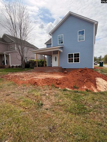 211 Stonington Drive, Blythewood, SC 29016