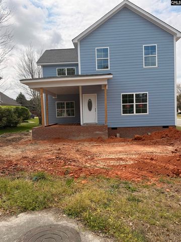 211 Stonington Drive, Blythewood, SC 29016