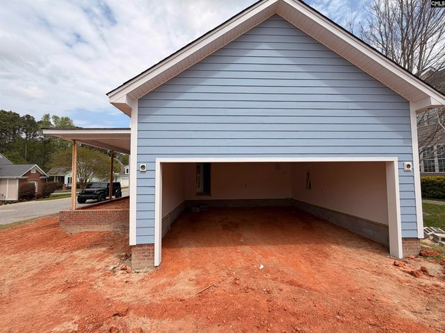 211 Stonington Drive, Blythewood, SC 29016