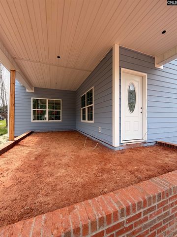 211 Stonington Drive, Blythewood, SC 29016