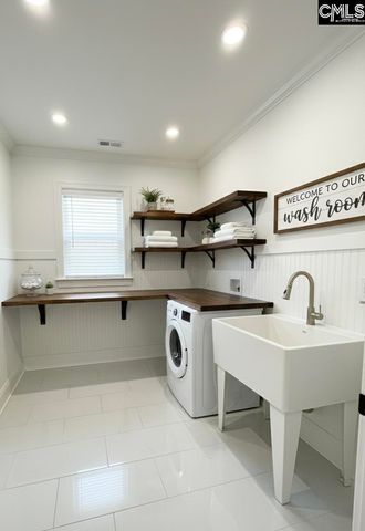 211 Stonington Drive, Blythewood, SC 29016