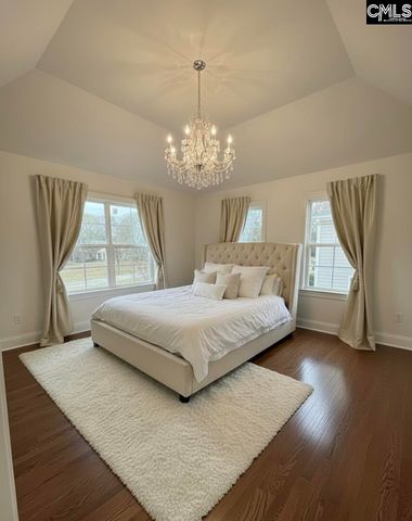 211 Stonington Drive, Blythewood, SC 29016