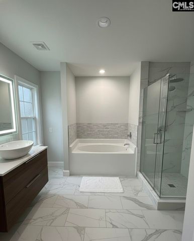 211 Stonington Drive, Blythewood, SC 29016