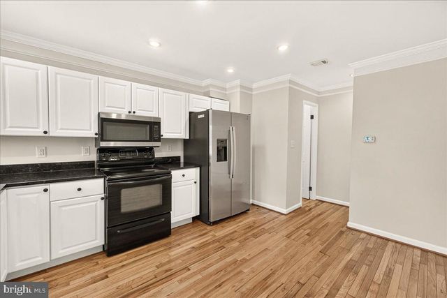 9915 RIDGELINE DR, Gaithersburg, MD 20886