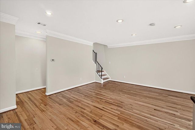 9915 RIDGELINE DR, Gaithersburg, MD 20886