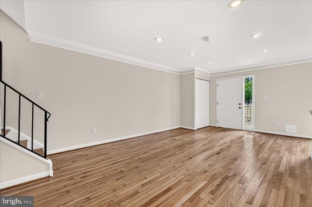 9915 RIDGELINE DR, Gaithersburg, MD 20886