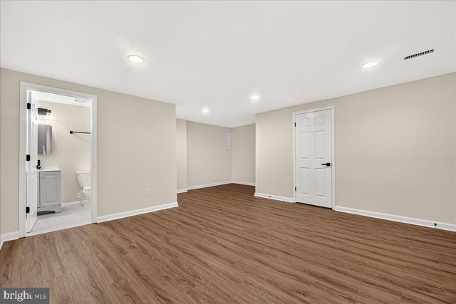 9915 RIDGELINE DR, Gaithersburg, MD 20886