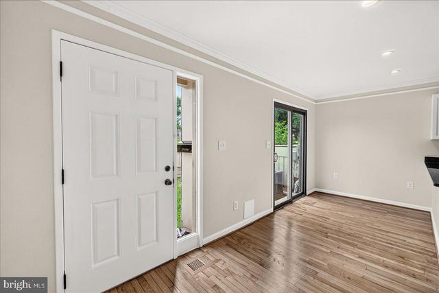 9915 RIDGELINE DR, Gaithersburg, MD 20886