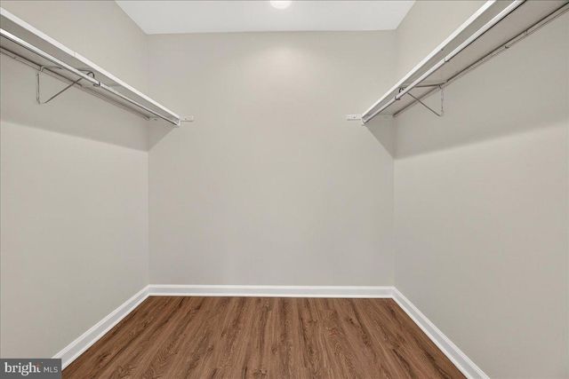 9915 RIDGELINE DR, Gaithersburg, MD 20886