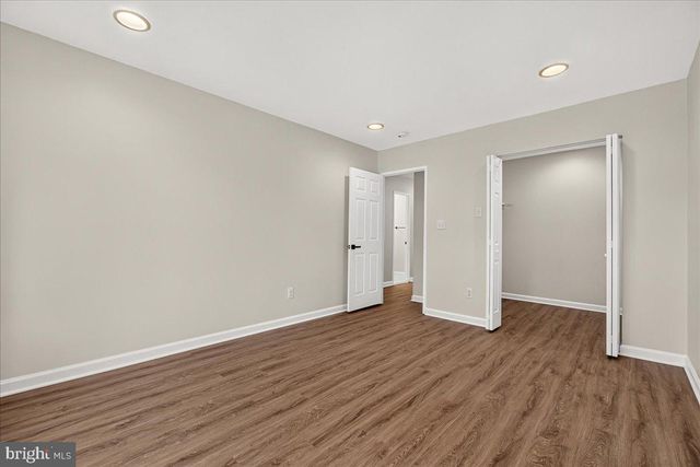 9915 RIDGELINE DR, Gaithersburg, MD 20886