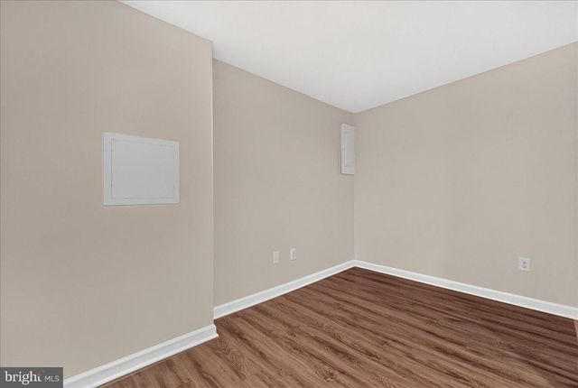 9915 RIDGELINE DR, Gaithersburg, MD 20886