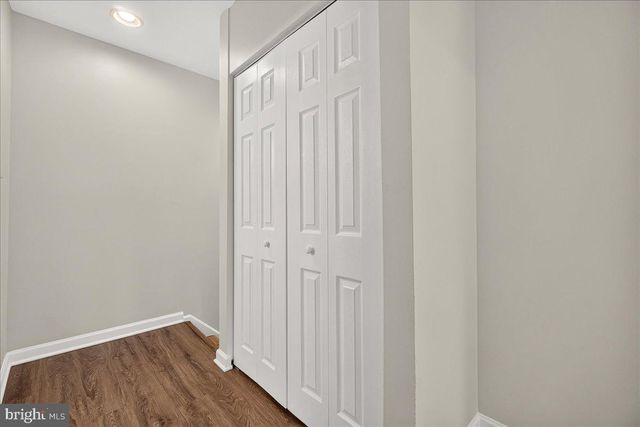 9915 RIDGELINE DR, Gaithersburg, MD 20886
