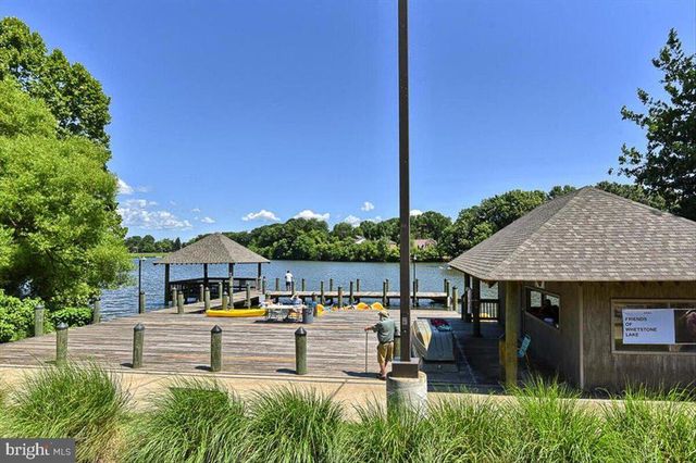 9915 RIDGELINE DR, Gaithersburg, MD 20886
