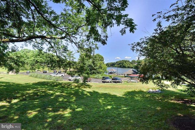 9915 RIDGELINE DR, Gaithersburg, MD 20886