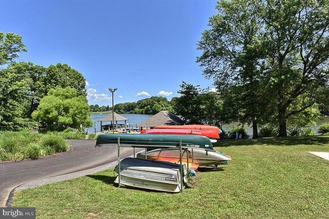 9915 RIDGELINE DR, Gaithersburg, MD 20886