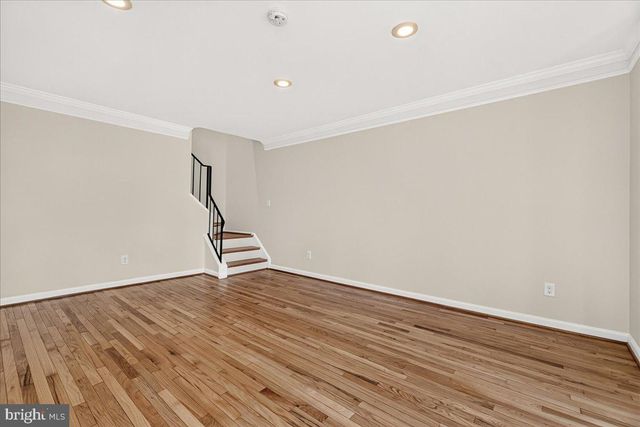 9915 RIDGELINE DR, Gaithersburg, MD 20886