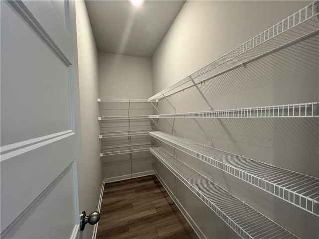 150 Rose Lake Court, Hoschton, GA 30548