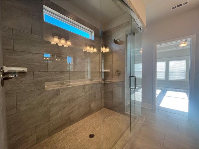 150 Rose Lake Court, Hoschton, GA 30548