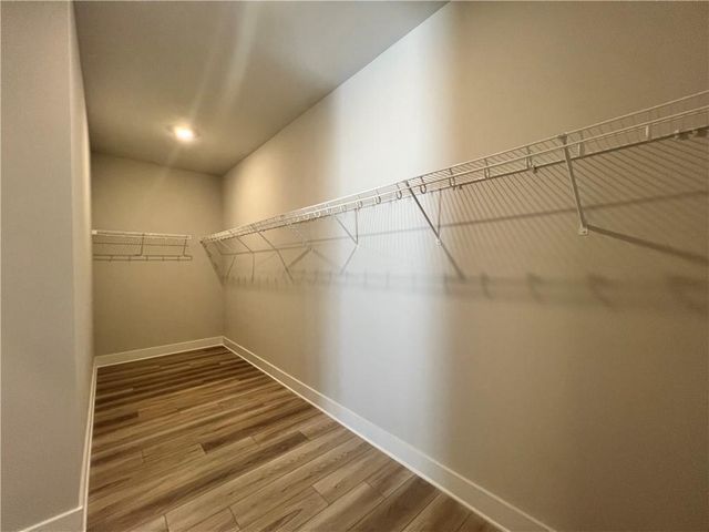 150 Rose Lake Court, Hoschton, GA 30548