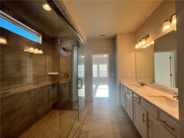 150 Rose Lake Court, Hoschton, GA 30548