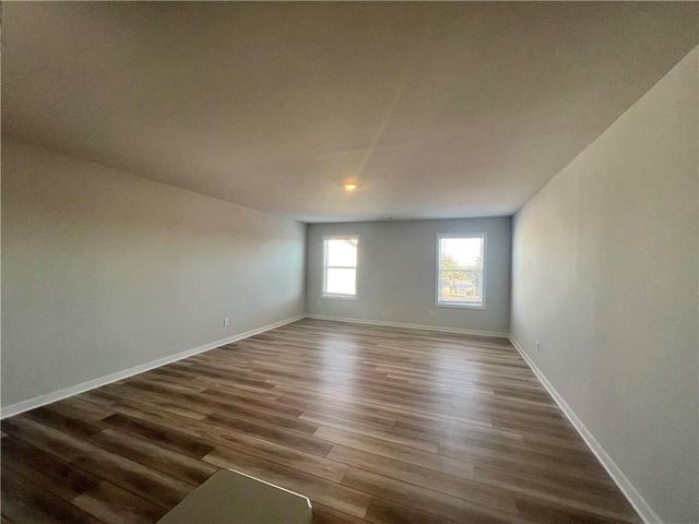 150 Rose Lake Court, Hoschton, GA 30548