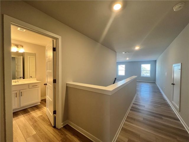 150 Rose Lake Court, Hoschton, GA 30548